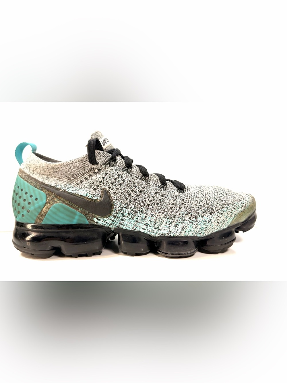 Nike  Flyknit ViporMax 942842-104 (281)